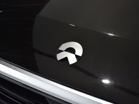 这一次蔚来要向低端市场妥协了？官方“做梦”