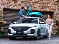 一切以实车为准！选车这大事可不能交给广告！