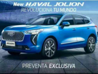 纵深布局 拥抱用户时代 长城汽车1-5月累计销售517,547辆 同比增长65.3%