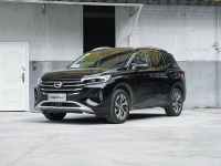 10万买顶配！这些兼具设计空间智能化的车辆让人怎么不爱？