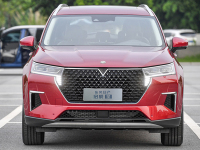 都是年轻前卫的好车 这两款10-15万级SUV谁更香？