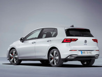 国产全新一代GTI即将开卖  第四代EA888发动机却跳水 但这还不是最糟糕的 