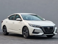 油耗低至0.8L!混动轩逸领衔的这批新车不到10万真香?