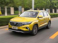 说你买贵了别不信 同一款发动机换个壳售价涨了3倍有多！