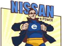 百公里2.67L油耗？新技术堪比神作，500牛·米不妥协！