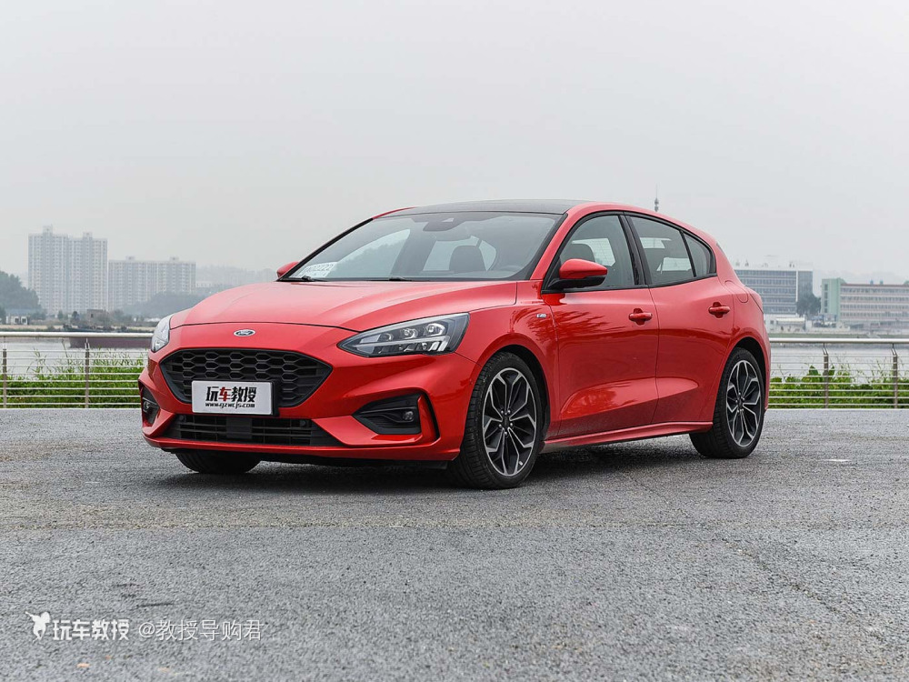 轿车型省油车 轿车型省油车