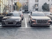 非合资不买的时代过去了 这些7.29万起的国产车比你想象中更牛！