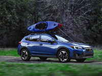 这些进口车只要20万出头 是真香还是人傻钱多？