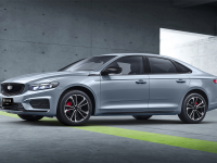 最低6.99万！这几款车出道即巅峰 排队等车已是常事