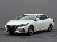 百公里油耗4.1L家轿+国内首款丰田混动SUV下半年就看这些了！