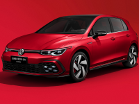 售价23万? 全新高尔夫GTI将8月上市 搭2.0T+7速湿式双离合