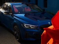 打肿脸冲胖子？入门豪华真的只是咬咬牙？梦该醒了...