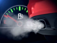 三大政策于7月1日正式实施！要淘汰100万辆柴油车？