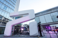 庆祝建党百年，请查收R汽车与绣球花小合唱团联合带来的这份“声”情告白！