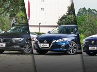 最高优惠5万！不到15万买B级车 还买啥紧凑型车？