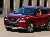 新旧奇骏大比拼 现阶段买新买旧哪个更合适？