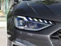 优惠6万！颜值与实力并存 性价比最高的豪华轿车新款即将上市