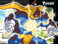 轻松跑1000公里！日产直接甩出了王炸动力e-POWER！