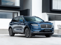 上半年重磅SUV回顾 这是属于新能源的天下？