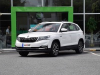 还送终身免费保养？10万出头家用车选这些超省心！