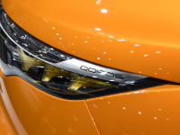 最低7.98万起！这几款SUV千万别碰 买到准后悔