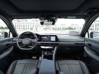 优惠7万真不算啥！谈性价比 这些车就没输过