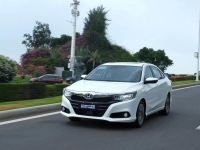 2021年能买到技术水准较高的发动机有哪些？我强烈建议你看看这些车