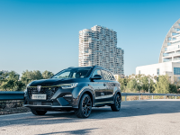 半年暴涨229%，海外市场战绩斐然，这个品牌有点东西！