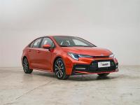 手握几万元又面临用车刚需？这些才是年轻人最务实的选择