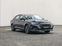 预售价9.79万起！7.4秒破百成绩 轴距2770mm 上市必买爆