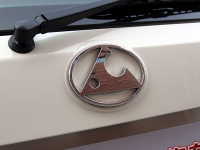 破产比不破产更受关注?这个品牌如何从风靡一时到跌落神坛?