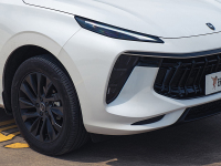 16万公里极限测试开启！中国车究竟行不行？第二美的SUV告诉你