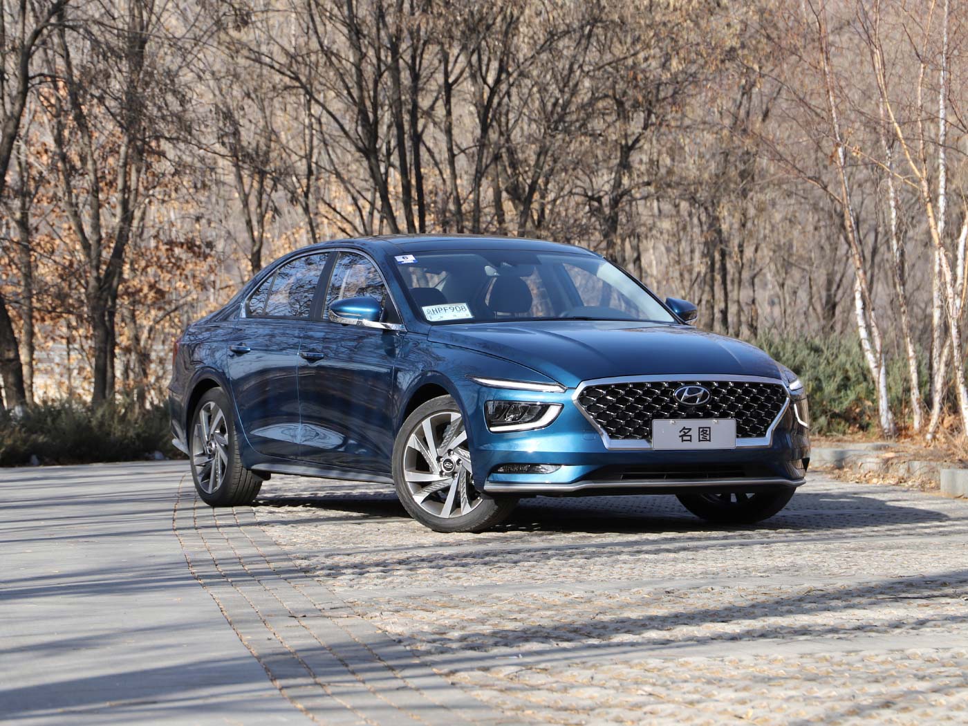 13.88万起!这款合资B级车性价比 不容错过