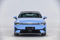 新车不多但重磅!粤港澳大湾区车展