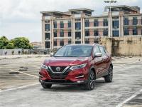 手握15万还看缤智？加2万就有越级的体验了！