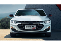 20万落地!超大空间 操控好 这款合资车要杀疯了?