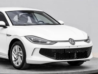 奢适宽体轿跑换代!这一次坐实轿跑的名号?