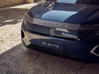 花光84亿却造不出车 这家曾比肩特斯拉的车企凉了！