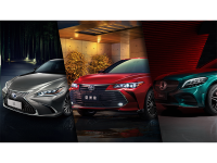 越贵的越好?30万的车开5年以上我敬你是条汉子!