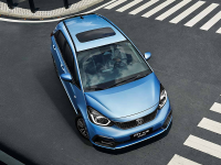 最便宜的车反而最耐造?这些10万级别的车开坏算我输!