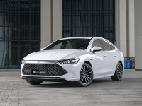 买车眼花缭乱 傻傻分不清楚？看完文章一分钟选对车