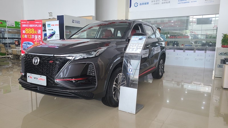 卖的越好的车，利润越高吗？