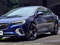 优惠4.2万 1.5T+9AT 全系配座椅加热 性价比无敌 店内更有6折车