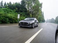 这些车哪哪都好 但一个小缺点却劝退了许多消费者