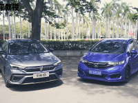 7万多落地的家用神车 当初图便宜买回家！结果轮毂生锈还开到破产？