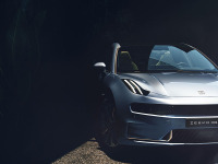 对韭当割?汽车割起韭菜来 连自己人也不放过?