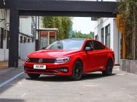 大众为年轻人打造的运动轿车 为何大家却不买账？