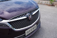 国民最爱MPV?全车降噪玻璃 同级别性价比最高!