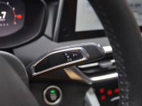 12.3英寸全液晶仪表+怀挡+大7座 不要百万只要10万