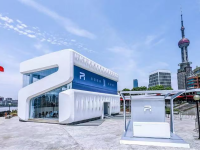 芭蕾奇妙夜后华丽谢幕，北京R SPACE与您后会有期